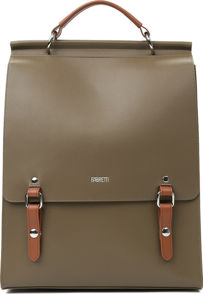 Рюкзак Fabretti L19441-615 - фото