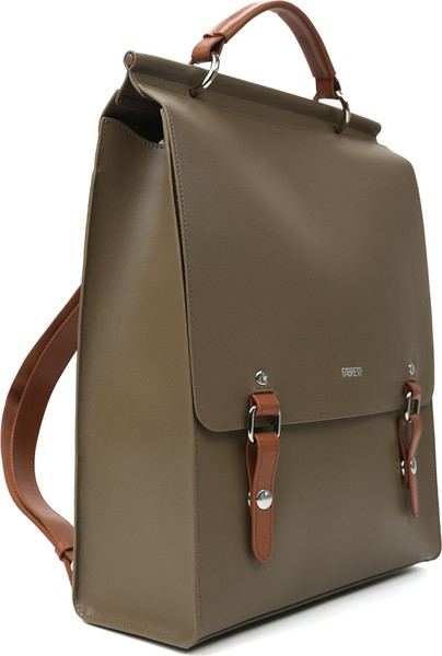 Рюкзак Fabretti L19441-615