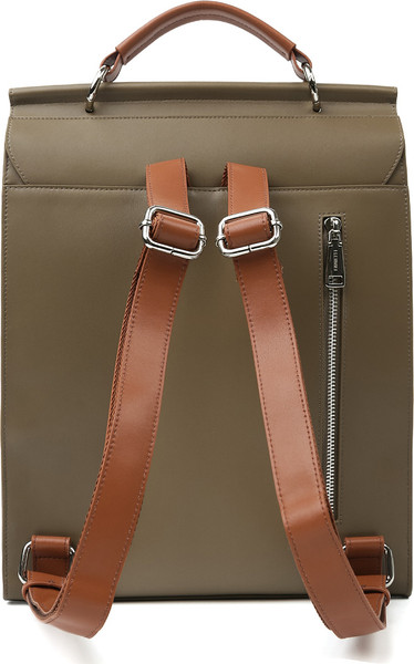 Рюкзак Fabretti L19441-615