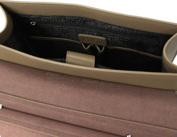 Рюкзак Fabretti L19441-615