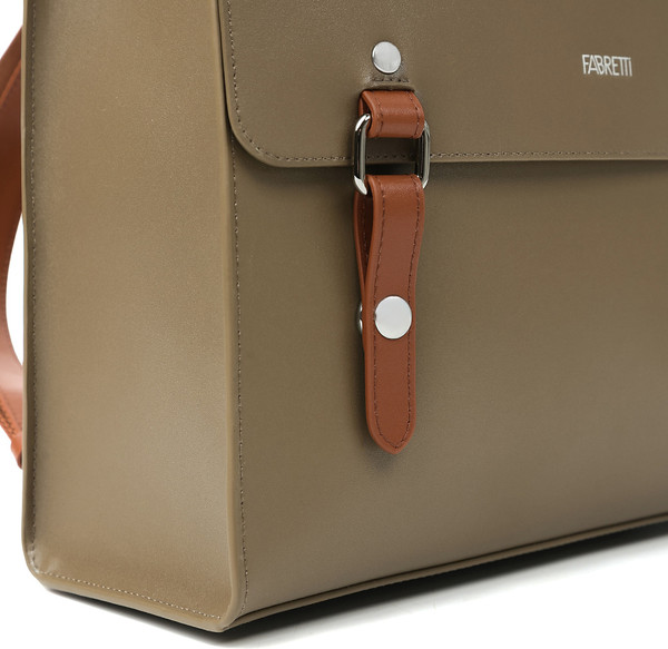 Рюкзак Fabretti L19441-615