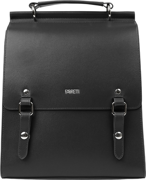 Рюкзак Fabretti L19441S-2 - фото