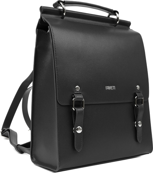 Рюкзак Fabretti L19441S-2