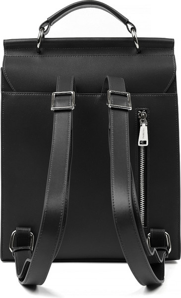 Рюкзак Fabretti L19441S-2