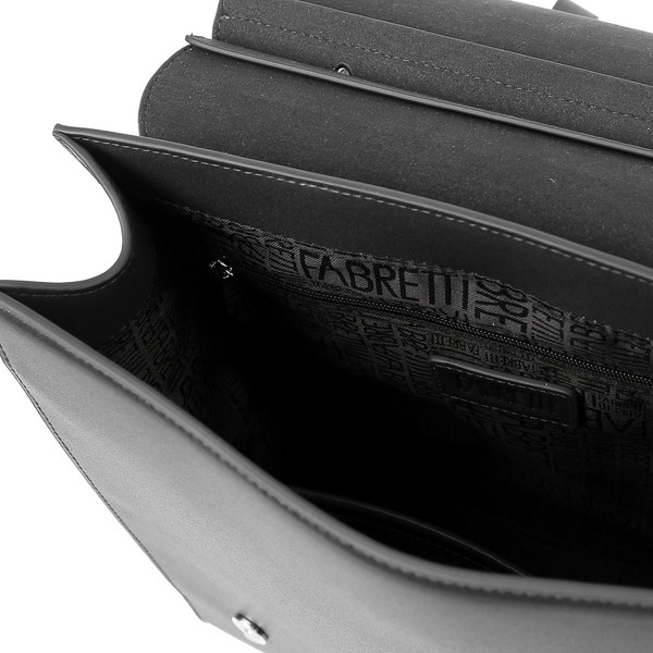 Рюкзак Fabretti L19441S-2