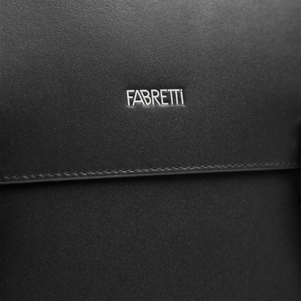 Рюкзак Fabretti L19441S-2