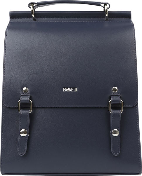 Рюкзак Fabretti L19441S-888 - фото