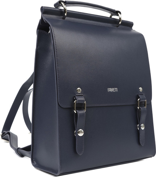 Рюкзак Fabretti L19441S-888