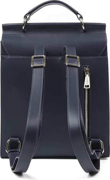 Рюкзак Fabretti L19441S-888