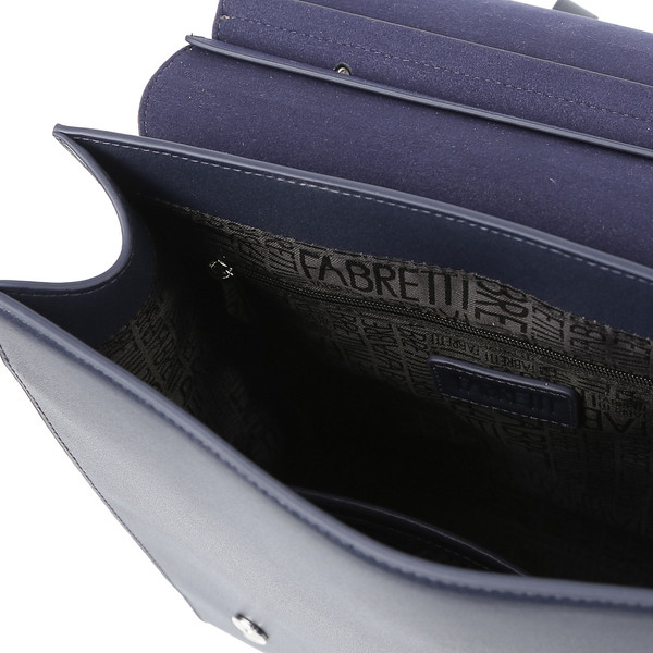 Рюкзак Fabretti L19441S-888