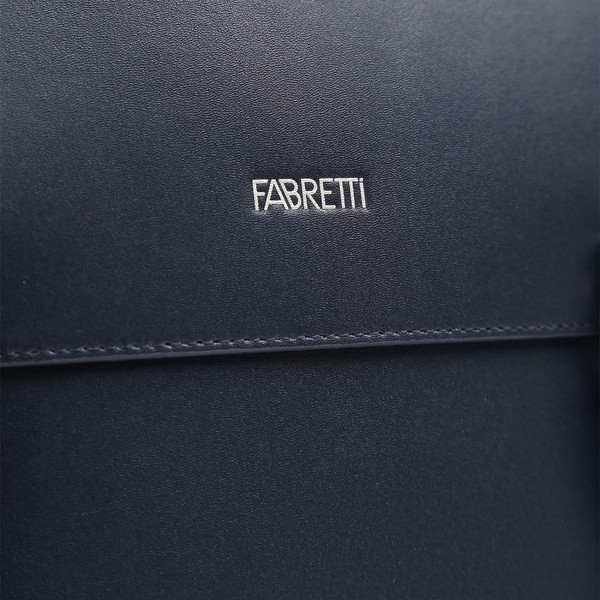 Рюкзак Fabretti L19441S-888