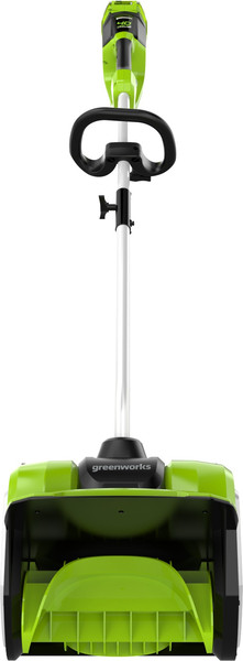 Снегоуборщик аккумуляторный Greenworks 2600807