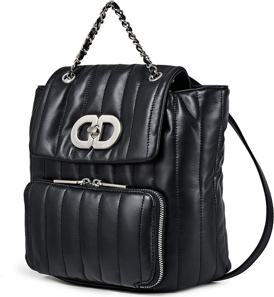 Рюкзак Fabretti L4057-2