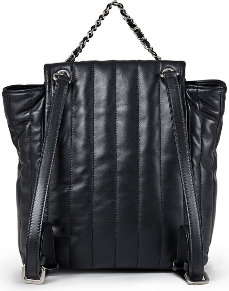 Рюкзак Fabretti L4057-2