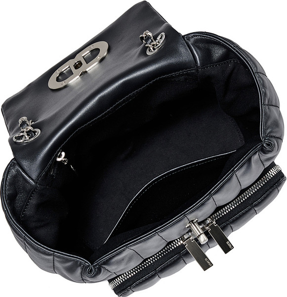 Рюкзак Fabretti L4057-2