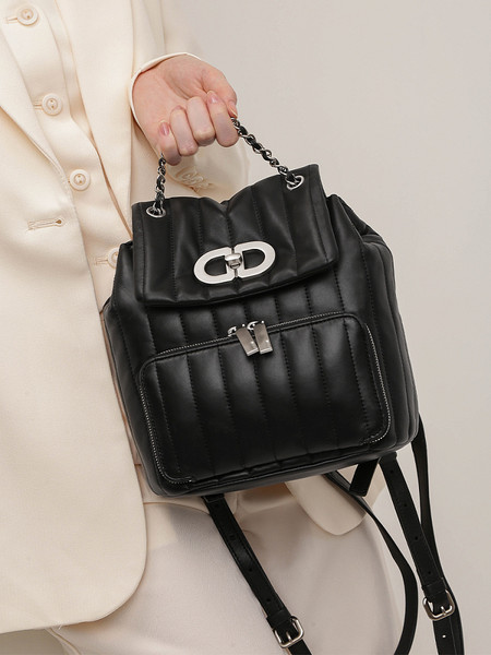 Рюкзак Fabretti L4057-2