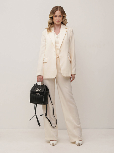 Рюкзак Fabretti L4057-2