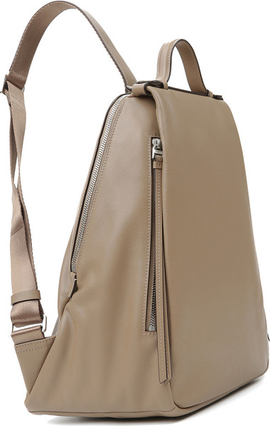 Рюкзак Fabretti L4085-11