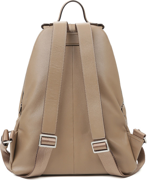 Рюкзак Fabretti L4085-11