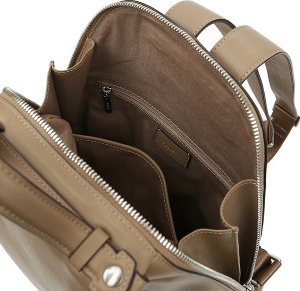 Рюкзак Fabretti L4085-11