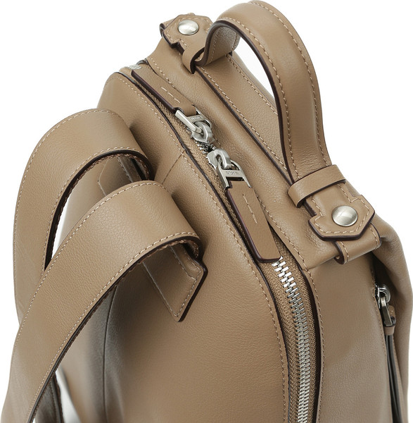 Рюкзак Fabretti L4085-11