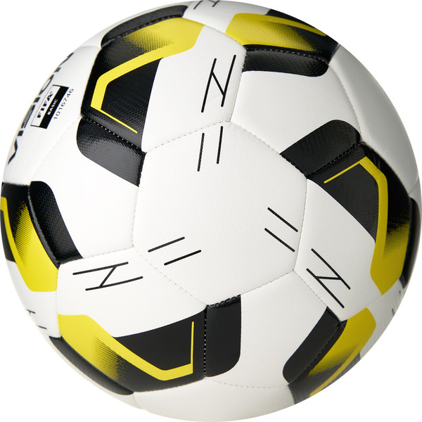 Футбольный мяч Vision Striker FIFA / F325035