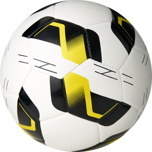 Футбольный мяч Vision Striker / F325034