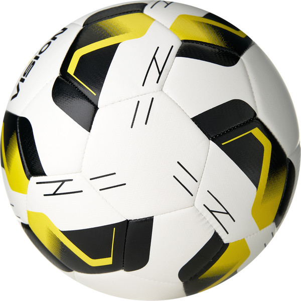 Футбольный мяч Vision Striker / F325034