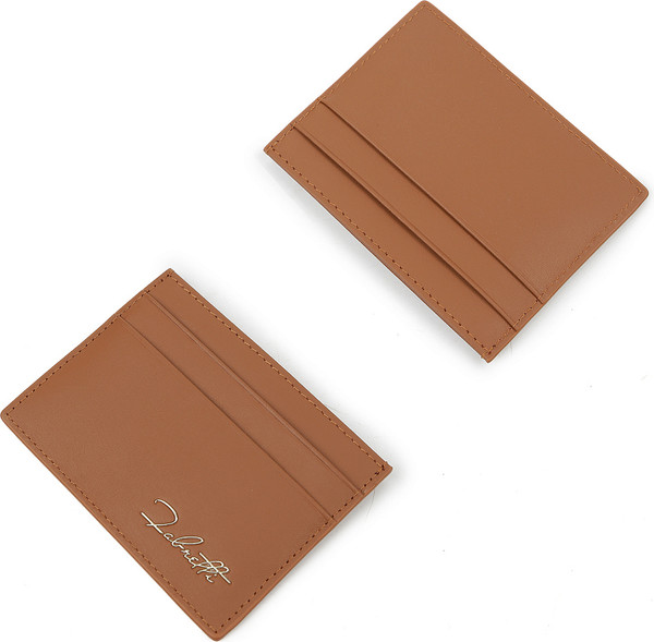 Визитница Fabretti Q24402N1-170 - фото