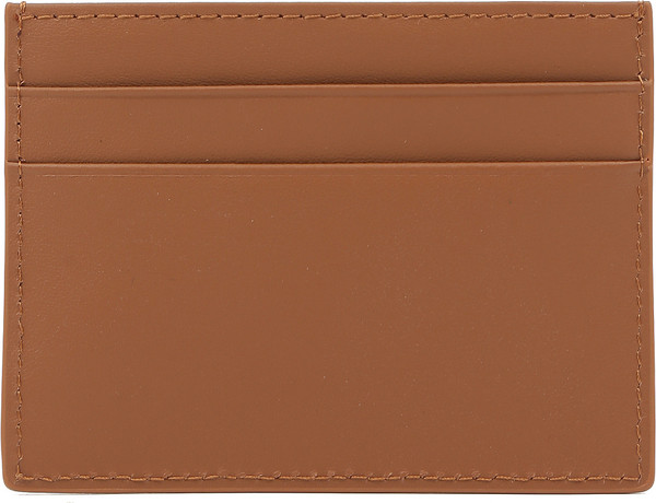 Визитница Fabretti Q24402N1-170