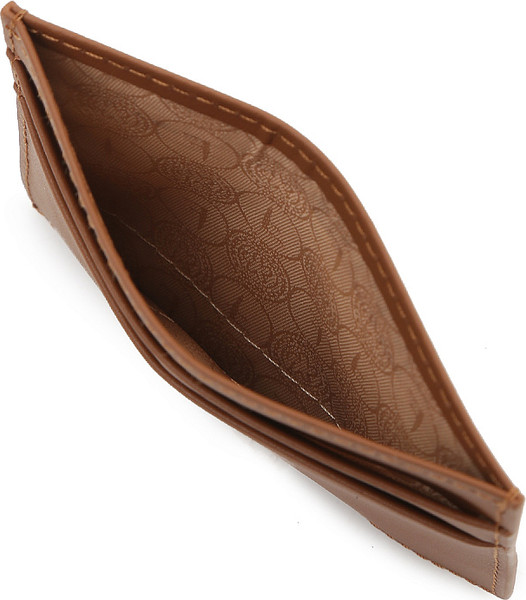 Визитница Fabretti Q24402N1-170