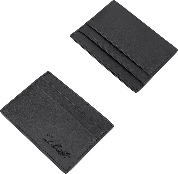 Визитница Fabretti Q24402N1-2 - фото