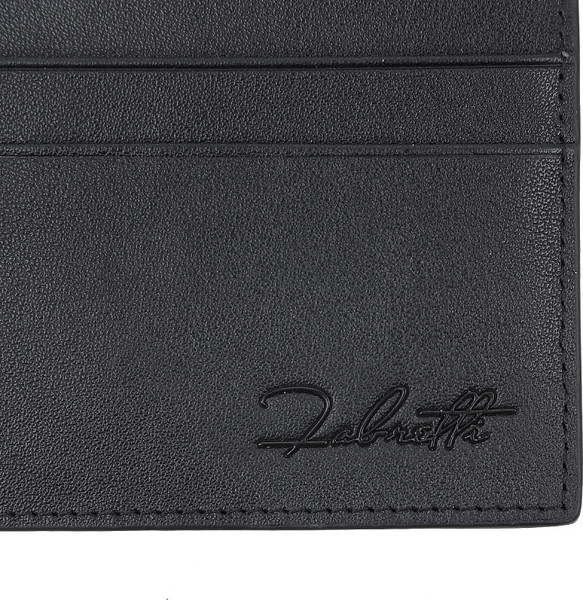 Визитница Fabretti Q24402N1-2