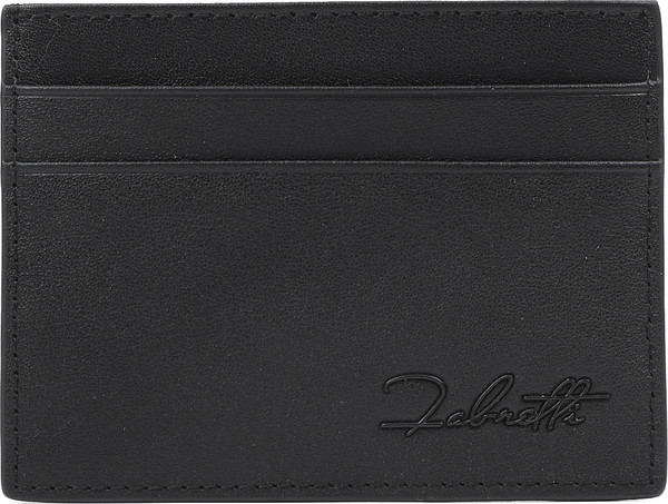 Визитница Fabretti Q24402N1-2