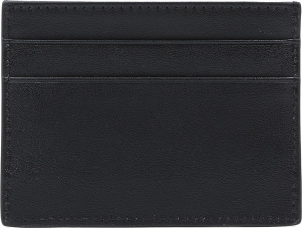 Визитница Fabretti Q24402N1-2