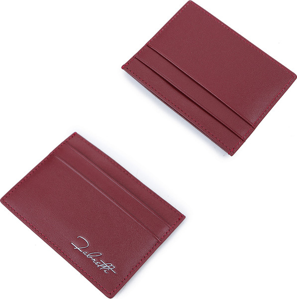 Визитница Fabretti Q24402N1-53 - фото