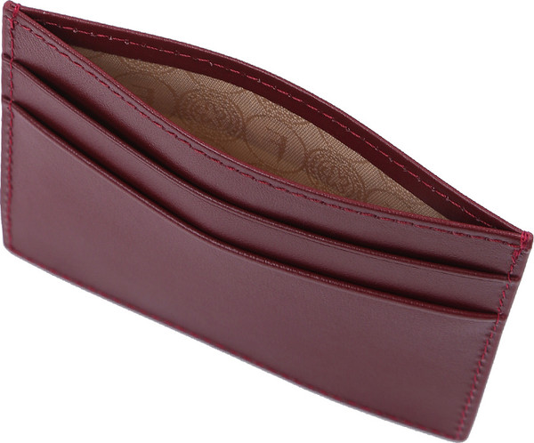 Визитница Fabretti Q24402N1-53