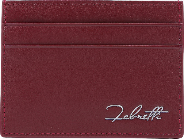 Визитница Fabretti Q24402N1-53