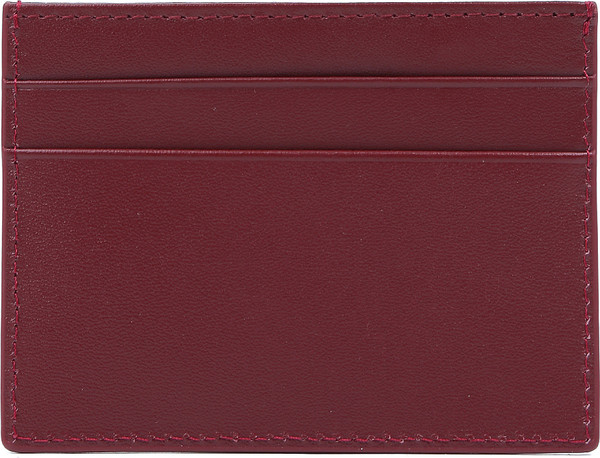 Визитница Fabretti Q24402N1-53