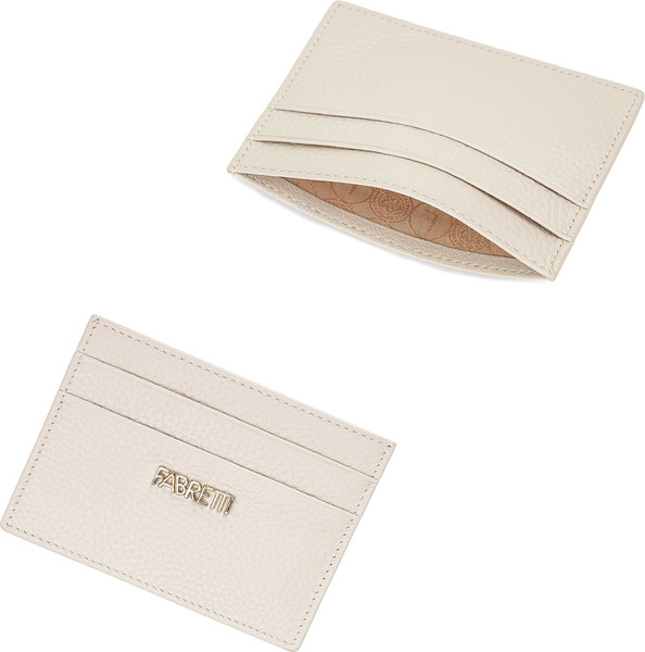 Визитница Fabretti Q250004D-192 - фото
