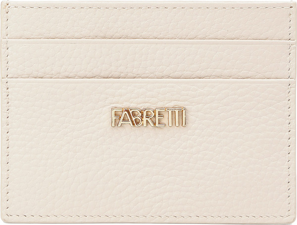 Визитница Fabretti Q250004D-192