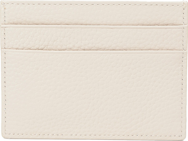 Визитница Fabretti Q250004D-192