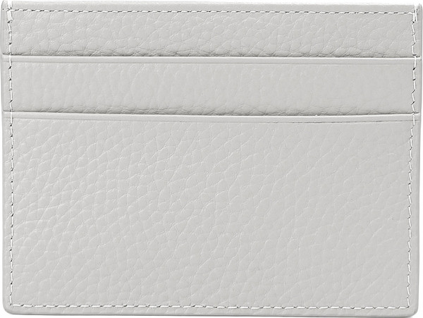 Визитница Fabretti Q250004D-3