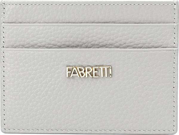 Визитница Fabretti Q250004D-3