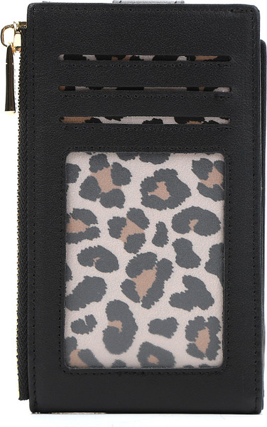 Визитница Fabretti Q250251-2