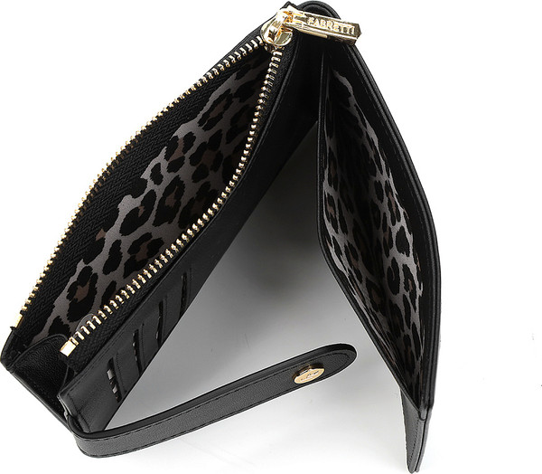 Визитница Fabretti Q250251-2