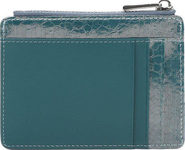 Визитница Fabretti Q250252-152