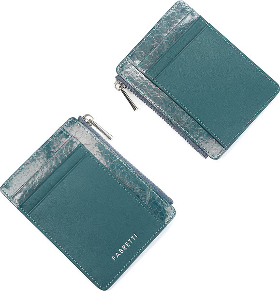 Визитница Fabretti Q250252-152
