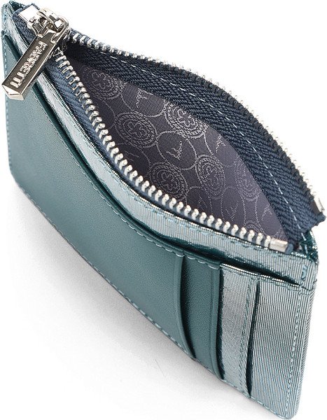 Визитница Fabretti Q250252-152