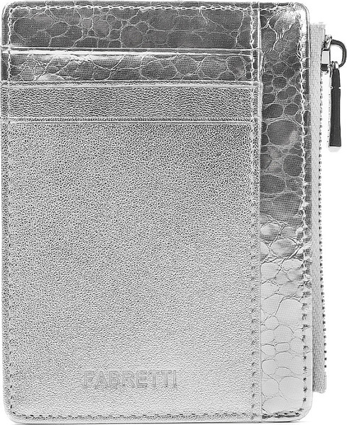 Визитница Fabretti Q250252-42 - фото